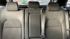 Nissan Qashqai 1.3 DiG-T MH N-Connecta 5dr Petrol Hatchback